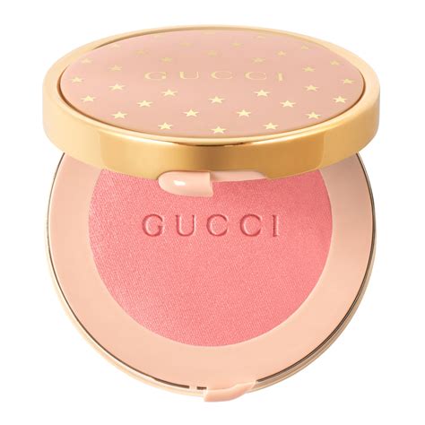 gucci blush 08|Gucci blush sephora.